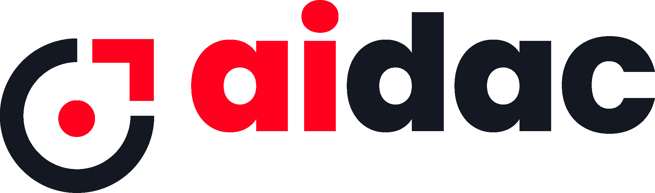 AIDAC Logo