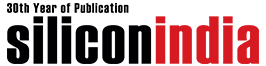 SiliconIndia