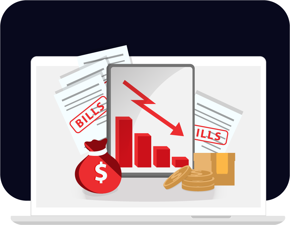 Reduced Vendor Cost - Save money on AI data collection